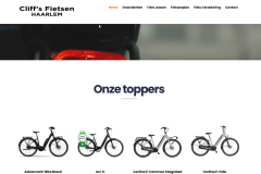 https://cliffsfietsen.nl/