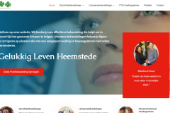 https://gelukkigleven.info/
