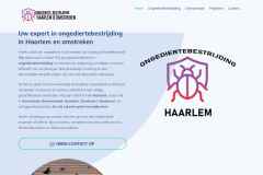 https://ongediertehaarlem.nl/