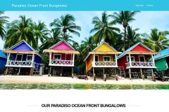 https://paradisobungalows.com/