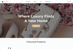https://rehomemi.nl/