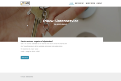 https://www.trouwslotenmaker.nl/