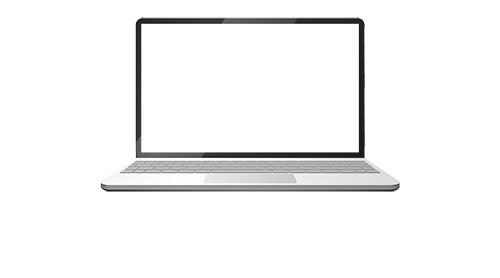 Website bouwer & Allround IT Support | VIG ICT - Vragen is Gratis